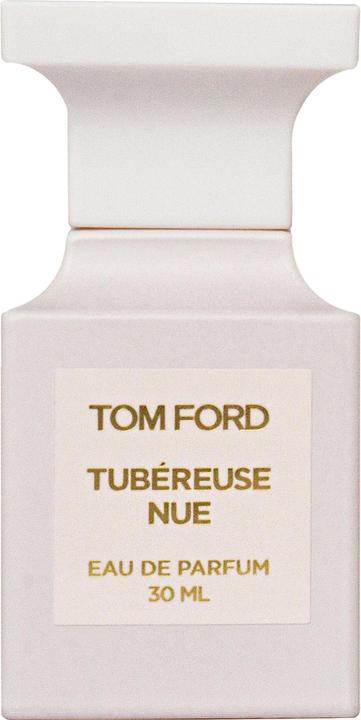 Image du produit Tom Ford Tubereuse Nue (Eau de parfum, 30 ml)
