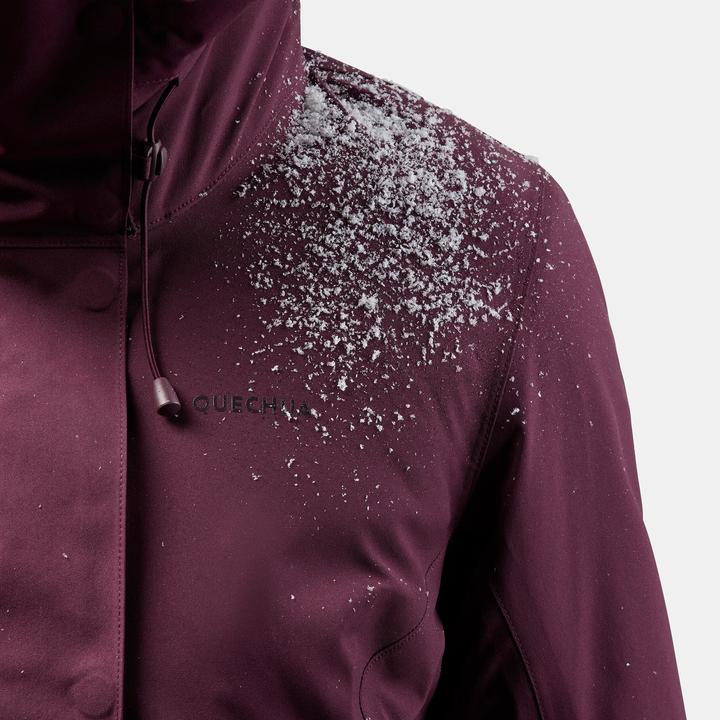 Produktbild Quechua SH500 (M)