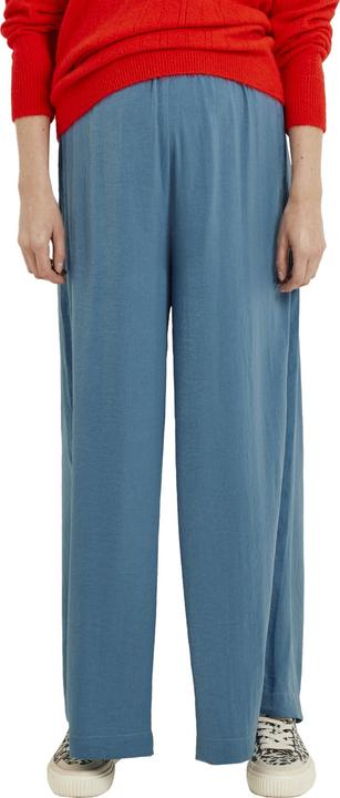 Denim blue