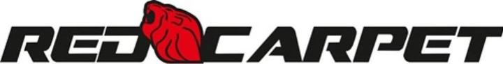 Produktbild U-Power Carbon Carpet (S3, 43)