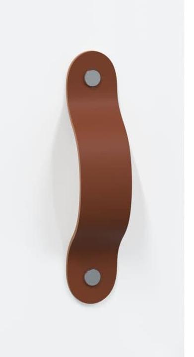 Actual product image VidaXL Mina (140 x 50 x 75 cm)
