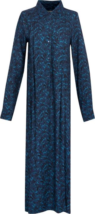 Produktbild Regatta Orla Kiely Kleid Winter