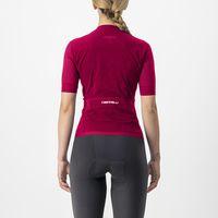 Immagine prodotto Castelli Maglia Premio W (M)