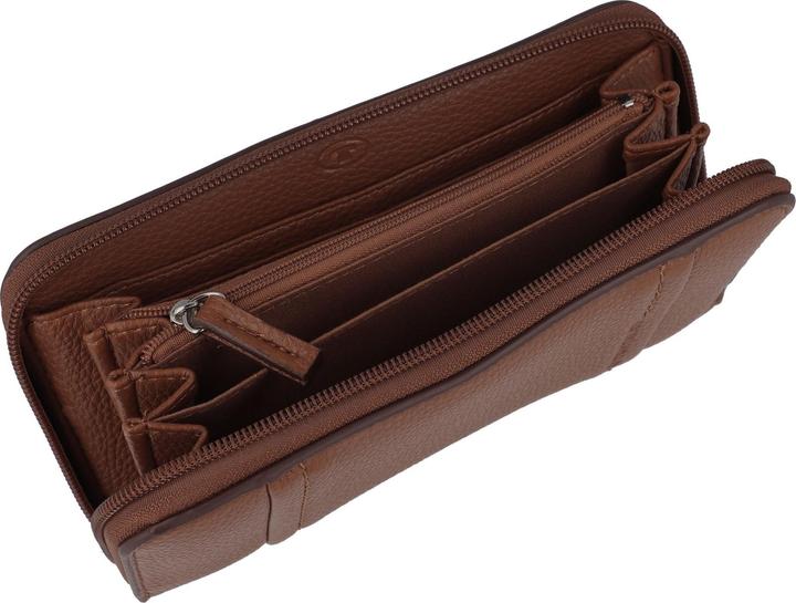 Produktbild Tom Tailor Beca Geldbörse 19 cm