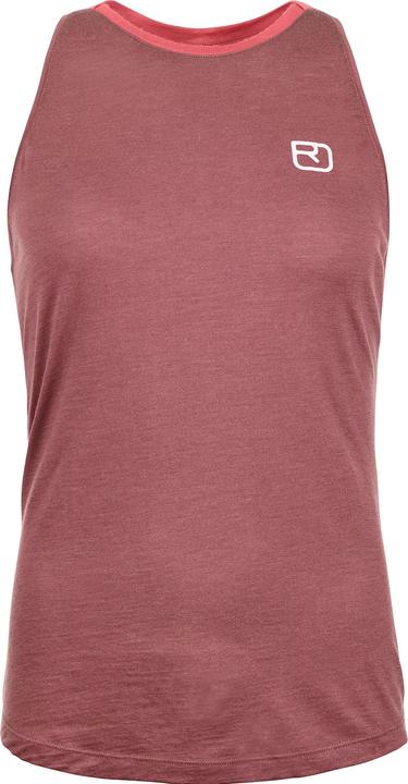 Ortovox Women's 120 Tec Fast Mountain Top