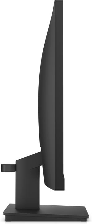 Actual product image HP MON Series 3 Pro 23.8 inch FHD Monitor - 324pf - Flachbildschirm (TFT/LCD) (1920 x 1080 pixels, 23.80")