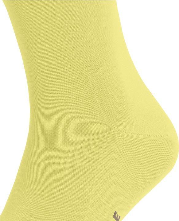 Actual product image Falke Tiago Herren (41 - 42)