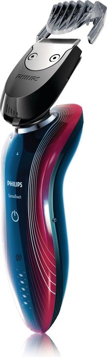Produktbild Philips RQ1175/16 SensoTouch 2D