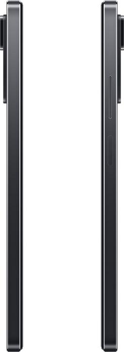 Immagine prodotto Xiaomi Redmi nota 11 Pro (128 GB, Grigio grafite, 6.67", Doppia SIM Ibrida, 108 Mpx, 4G)