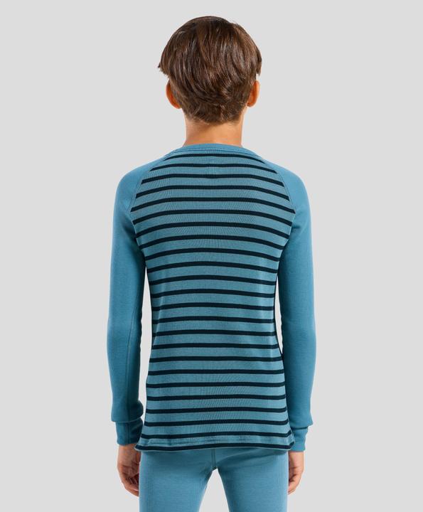 Produktbild Odlo Active Warm (164)