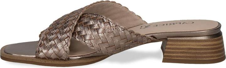 Produktbild Caprice Pantolette (38)