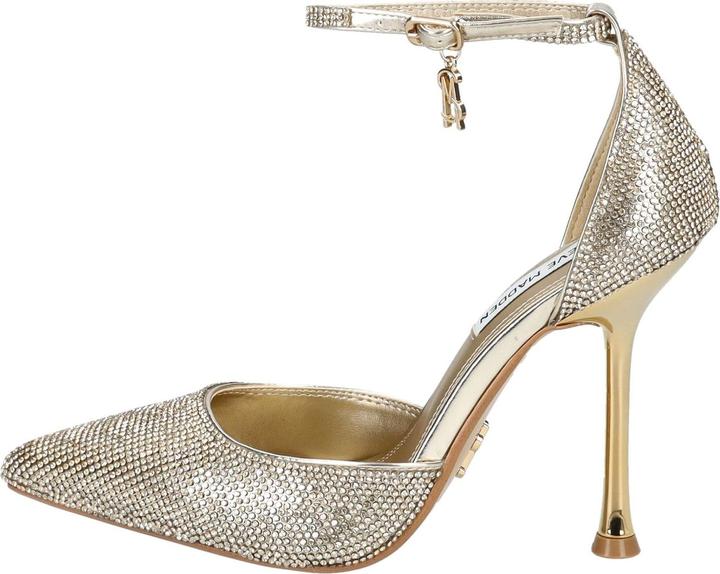 Produktbild Steve Madden Pumps (40)