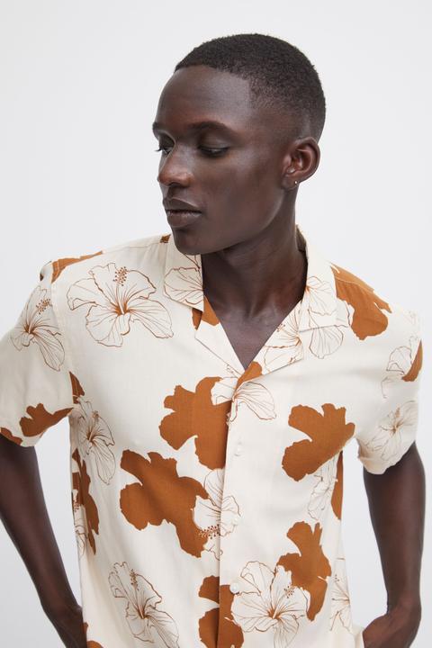 Immagine prodotto Blend BHShirt 20716383 (XL)