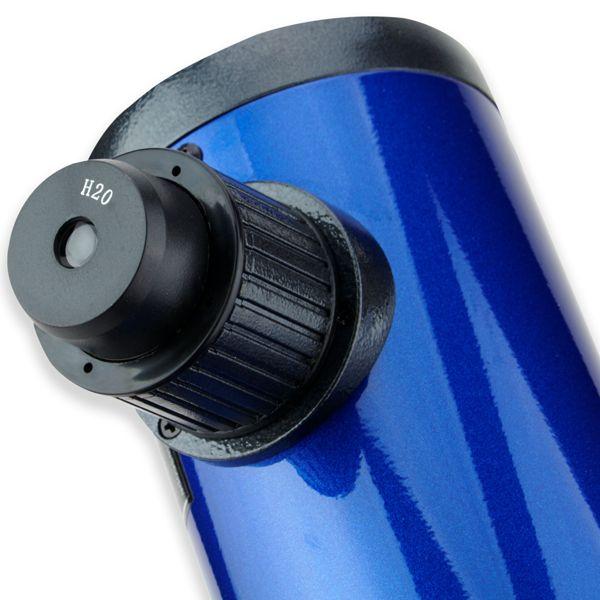 Actual product image Carson SkySeeker JC-200