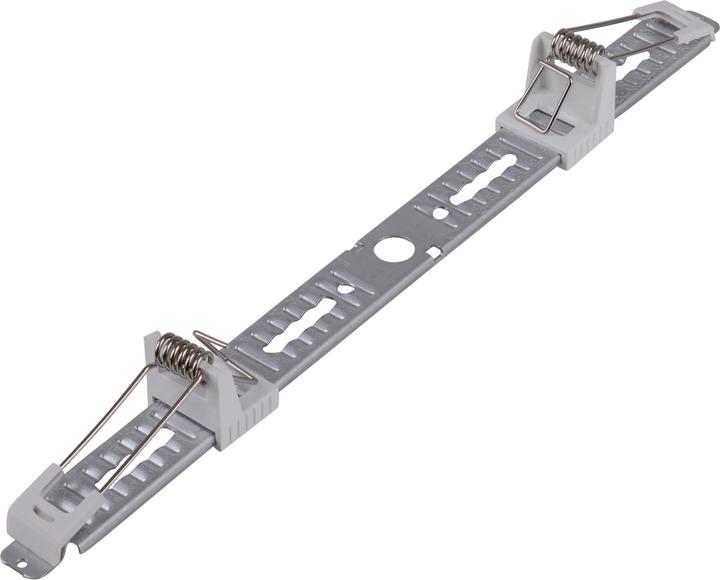 Actual product image Näve Bonus