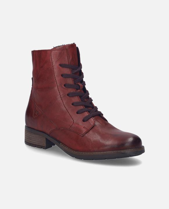 Actual product image Josef Seibel 75317-VL160 (44)
