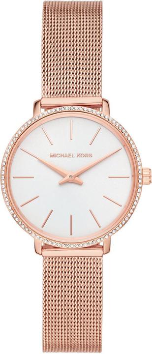 Image du produit Michael Kors Pyper (Montre analogique, 32 mm)