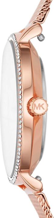 Image du produit Michael Kors Pyper (Montre analogique, 32 mm)