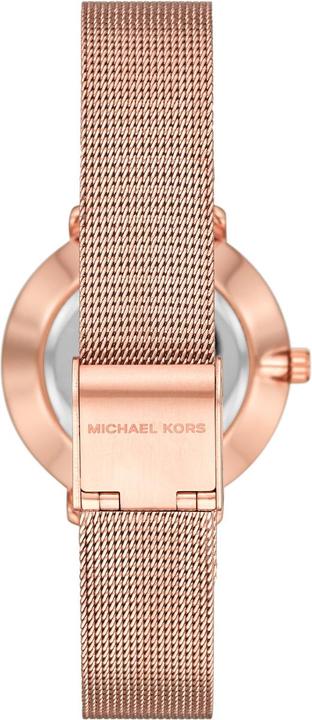 Image du produit Michael Kors Pyper (Montre analogique, 32 mm)