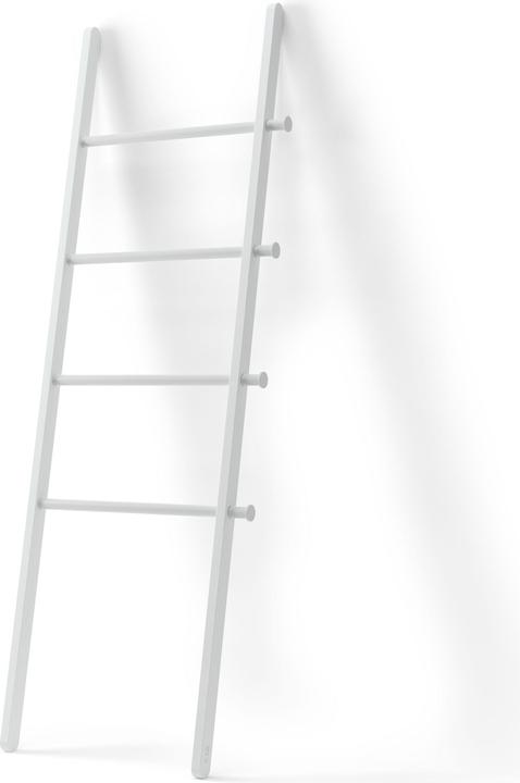 Umbra Leana Ladder