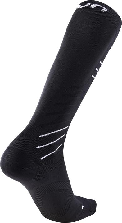 Actual product image UYN Ski Race Shape (39 - 41)