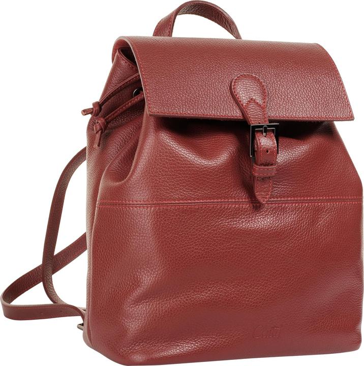 Produktbild Cluty Rucksack (10 l)