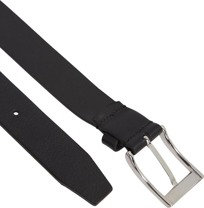 Produktbild Tommy Hilfiger New Aly Belt 3.5 Black (90)