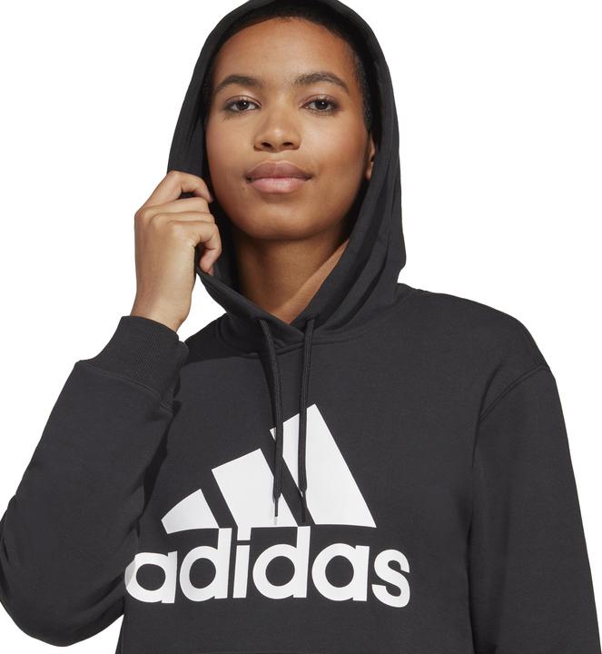 Produktbild adidas Essentials Big Logo (L)