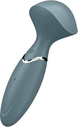 Actual product image Satisfyer Mini wall-er