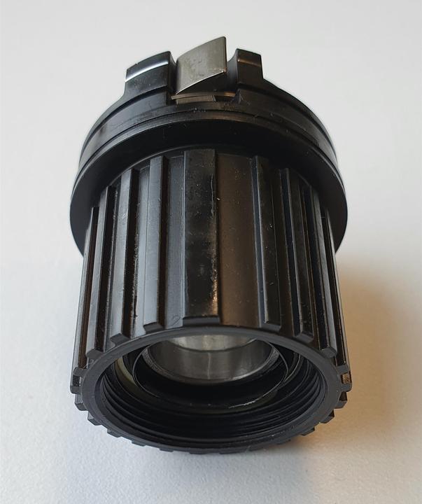 Produktbild Shimano Body (Scheibenbremse 6-Loch)