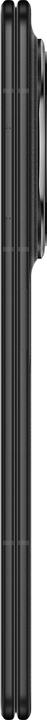 Immagine prodotto Vodafone Honor Magic V3 (512 GB, Nero, 6.43", 50.33 Mpx, 5G)