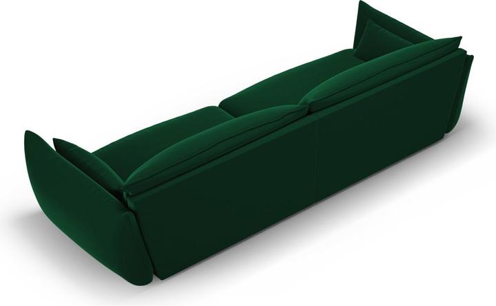 Produktbild Maison Heritage Clau (2-Sitzer, 3-Sitzer, 4-Sitzer)