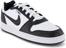 Actual product image Nike Ebernon Low Premium Mens Sneaker (42)