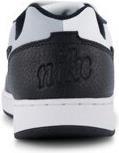 Produktbild Nike Ebernon Low Premium Herren Sneaker (41)