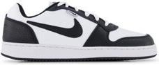 Actual product image Nike Ebernon Low Premium Mens Sneaker (42)