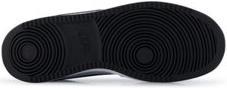 Actual product image Nike Ebernon Low Premium Mens Sneaker (42)