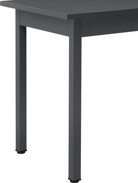 Immagine prodotto En.Casa Vanola (120 x 60 x 75 cm)