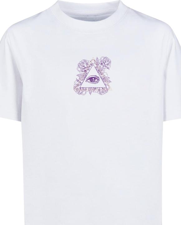 Immagine prodotto Mister Tee MisterTee Maglietta Basic per bambini con vista viola - 181249 (158)