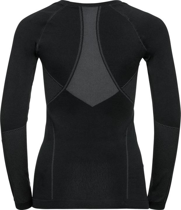 Actual product image Odlo Fundamentals Performance Warm (M)