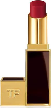 Immagine prodotto Tom Ford Colore labbra Satin Matte Stiletto