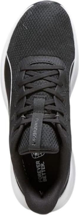Immagine prodotto Puma Reflect Lite (42.5)