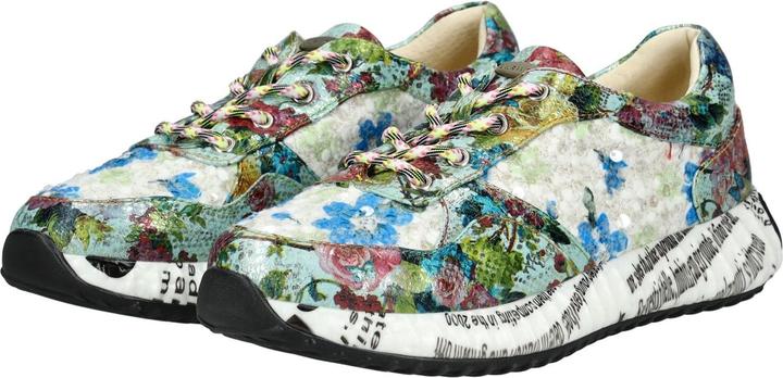 Immagine prodotto Laura Vita Sneaker (38)