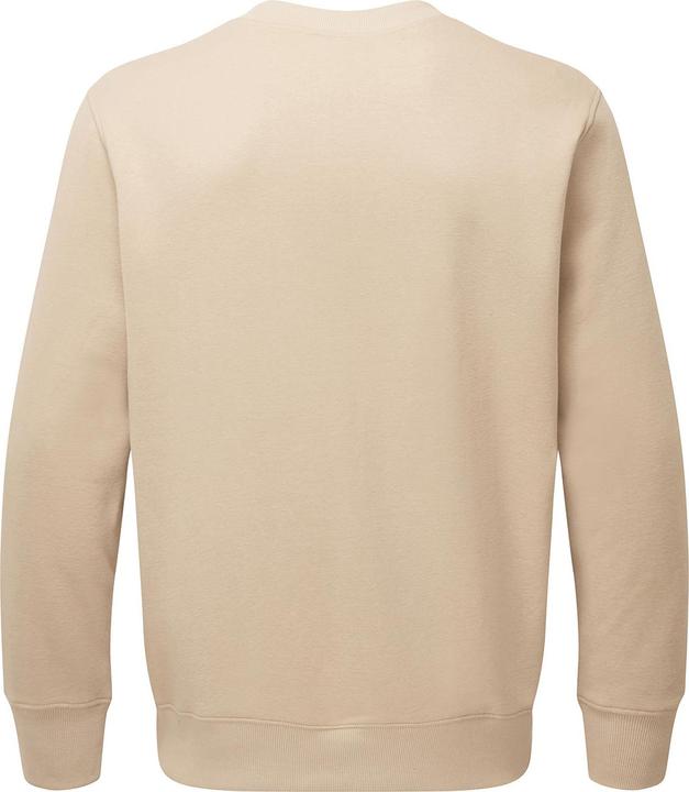 Image du produit Anthem Sweat-shirt (L)