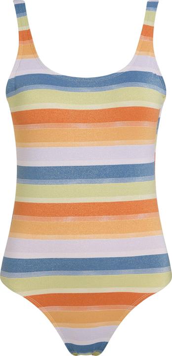 Immagine prodotto O'Neill Beach Vintage Swimsuit (44)
