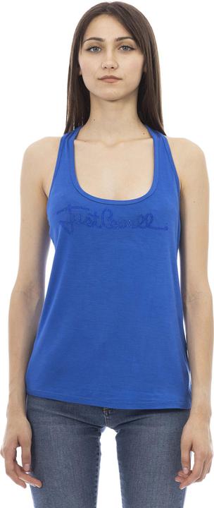 Produktbild Just Cavalli D40 151 Grbc (M)