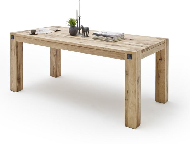 Immagine prodotto Robas Lund Leeds (260 x 100 x 76 cm)