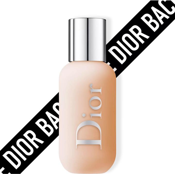 Image du produit Dior Face & Body Foundation (#2WP)