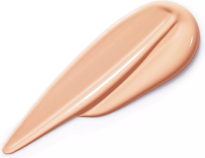 Image du produit Dior Face & Body Foundation (#2WP)