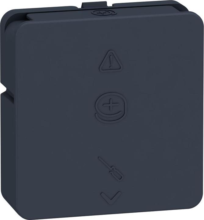 Image du produit Schneider Electric RTC battery set for backup the time data
