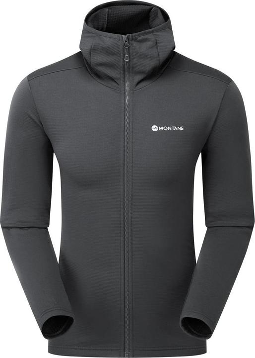 Montane Protium Hoodie